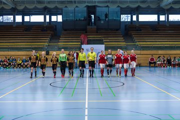 Bild 739 - B-Juniorinnen Landesmeisterschaft